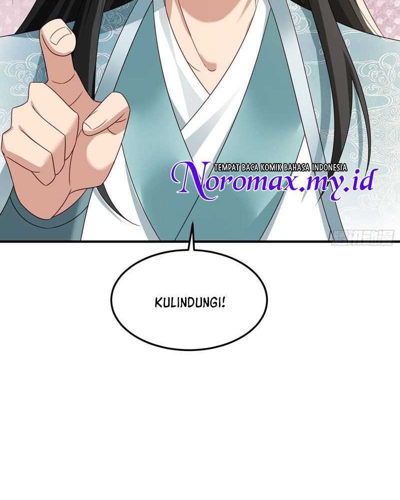 I Rely On Rewarding Apprentices To Upgrade Chapter 65 Gambar 7