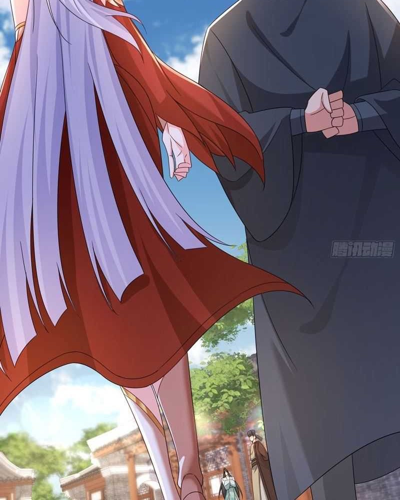 I Rely On Rewarding Apprentices To Upgrade Chapter 65 Gambar 9