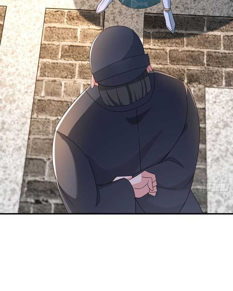 I Rely On Rewarding Apprentices To Upgrade Chapter 65 Gambar 13