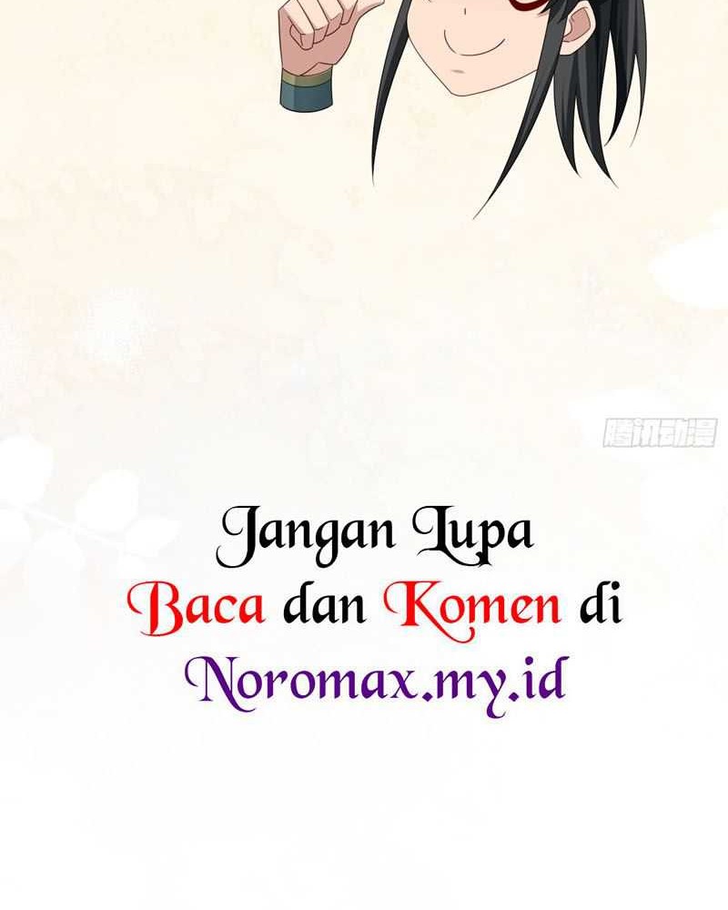 I Rely On Rewarding Apprentices To Upgrade Chapter 64 Gambar 26