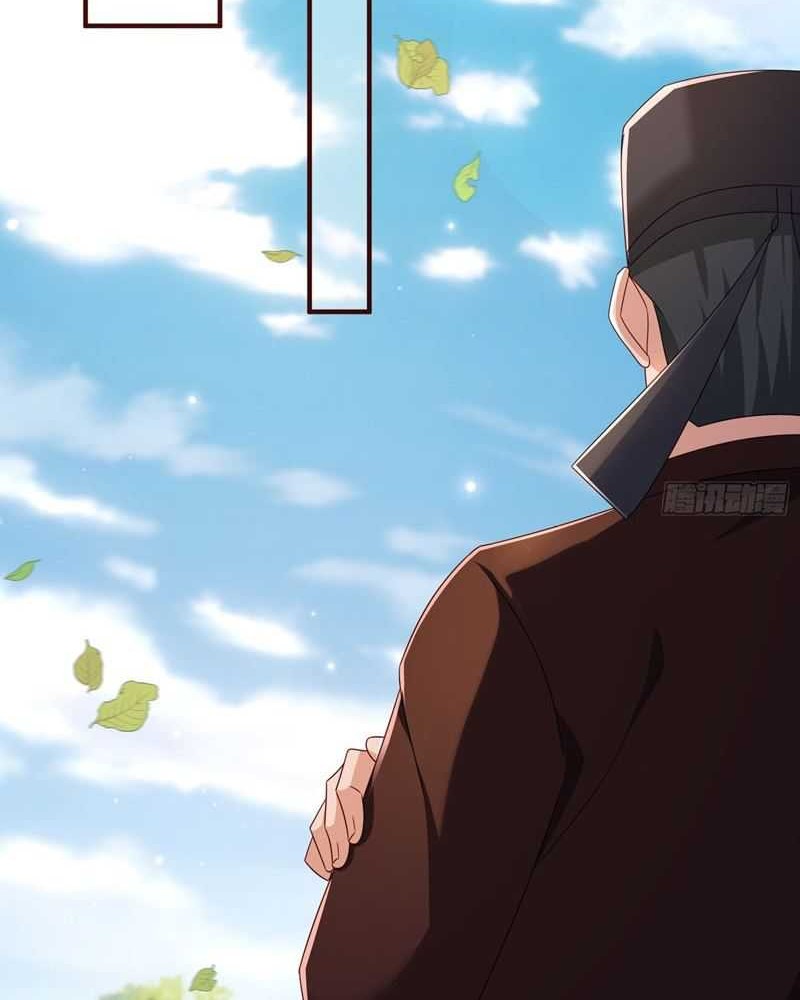 I Rely On Rewarding Apprentices To Upgrade Chapter 64 Gambar 28