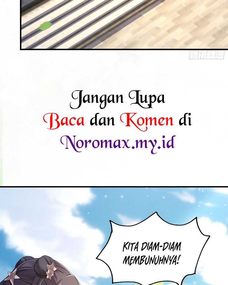 I Rely On Rewarding Apprentices To Upgrade Chapter 64 Gambar 42