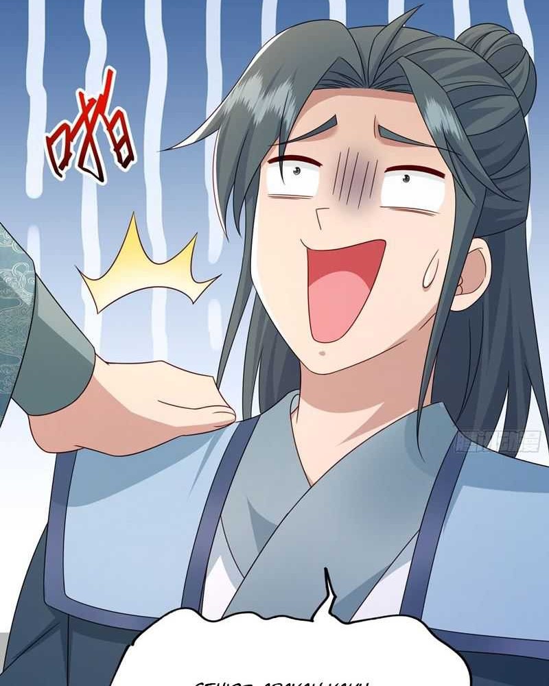 I Rely On Rewarding Apprentices To Upgrade Chapter 64 Gambar 13