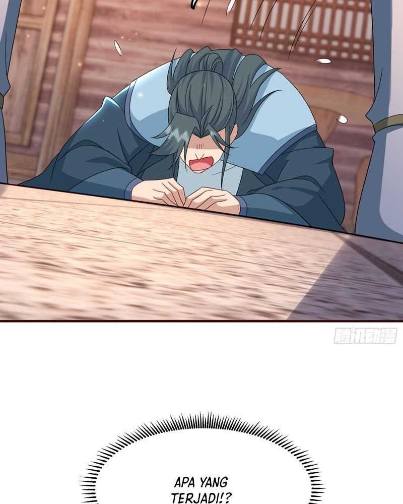 I Rely On Rewarding Apprentices To Upgrade Chapter 64 Gambar 15