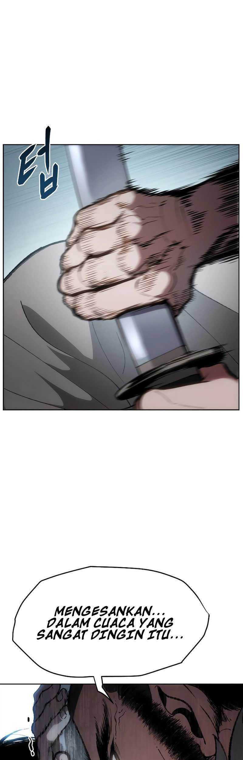 Informer Chapter 15 Gambar 36