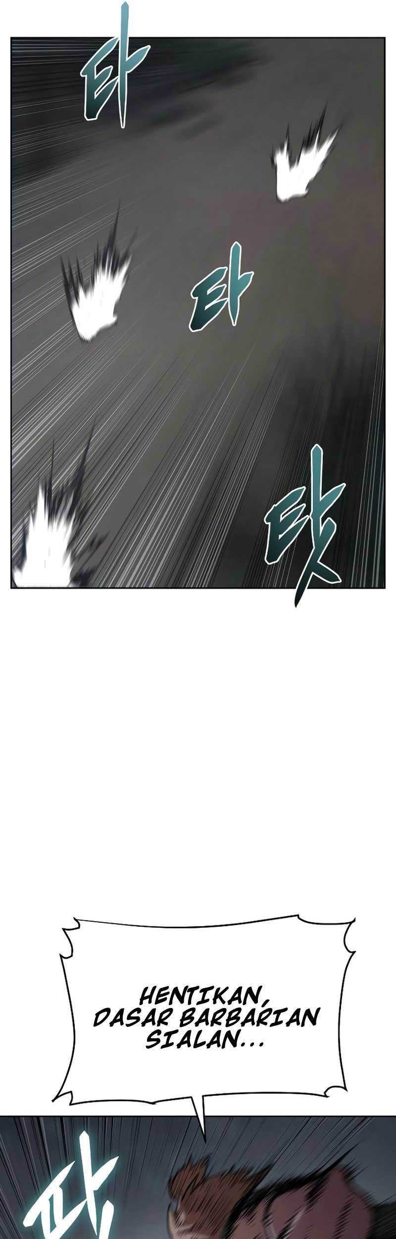 Informer Chapter 15 Gambar 38