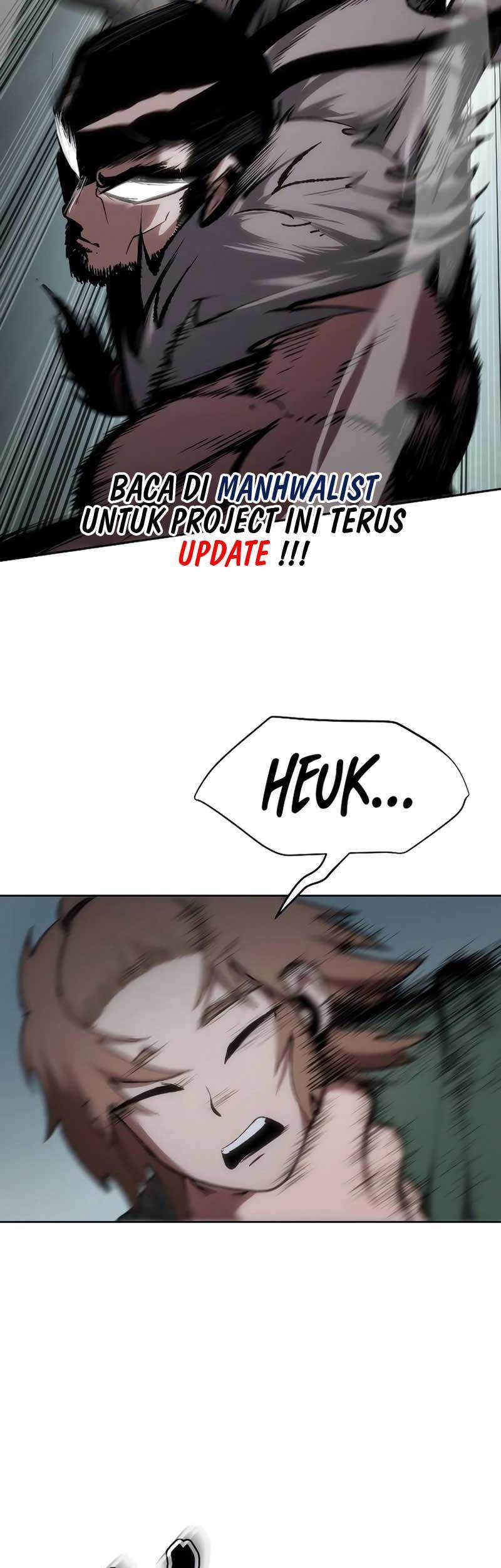 Informer Chapter 15 Gambar 40