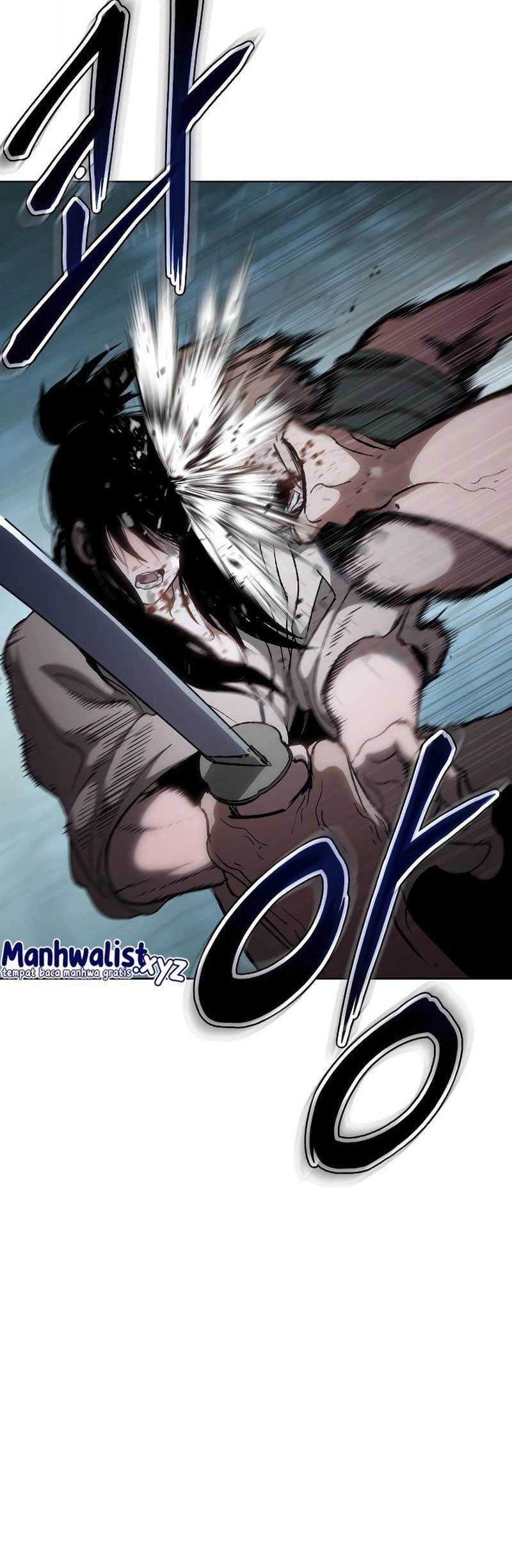 Informer Chapter 15 Gambar 41