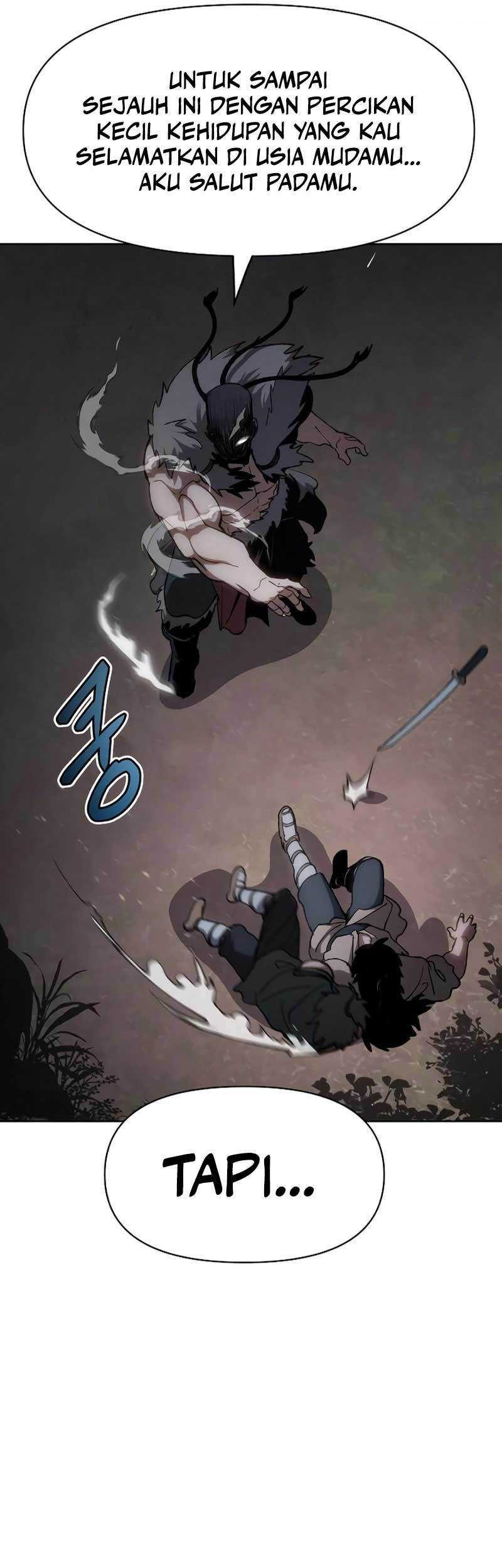 Informer Chapter 15 Gambar 42