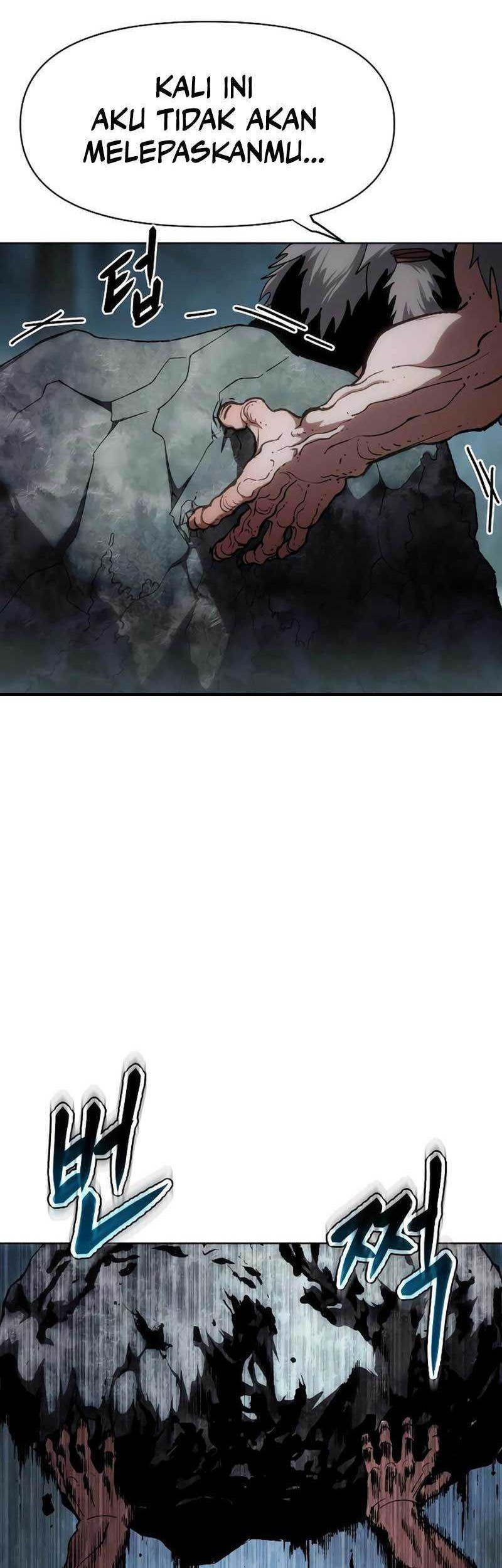 Informer Chapter 15 Gambar 43