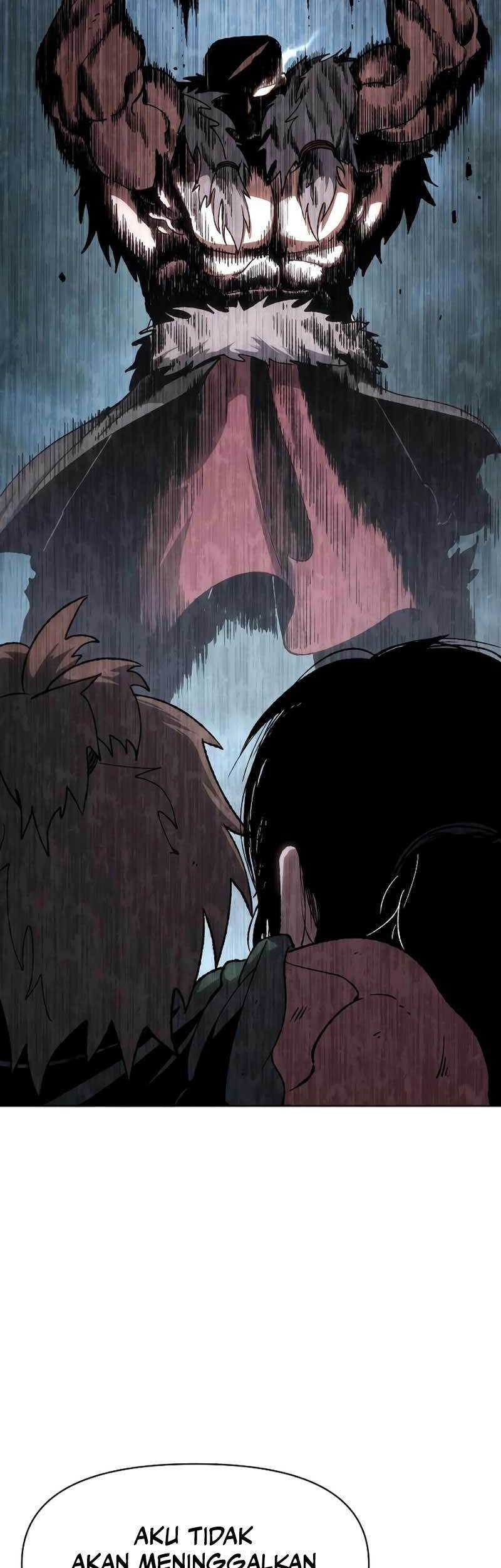 Informer Chapter 15 Gambar 44