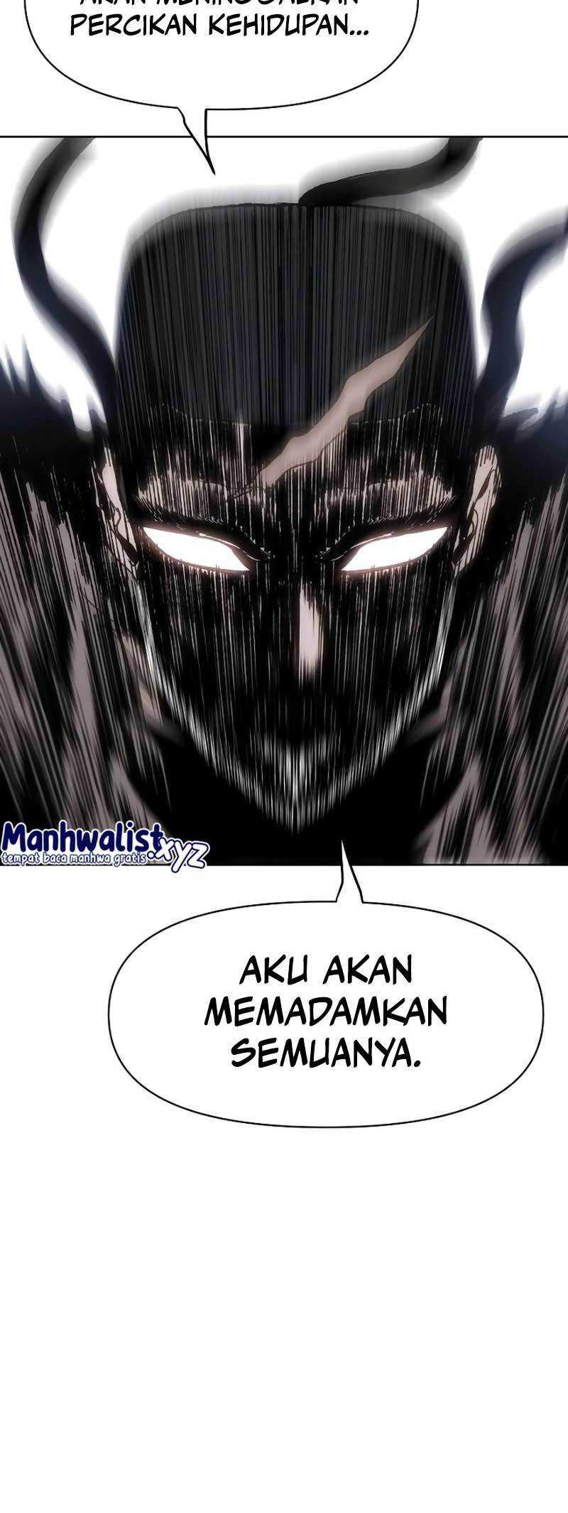 Informer Chapter 15 Gambar 45