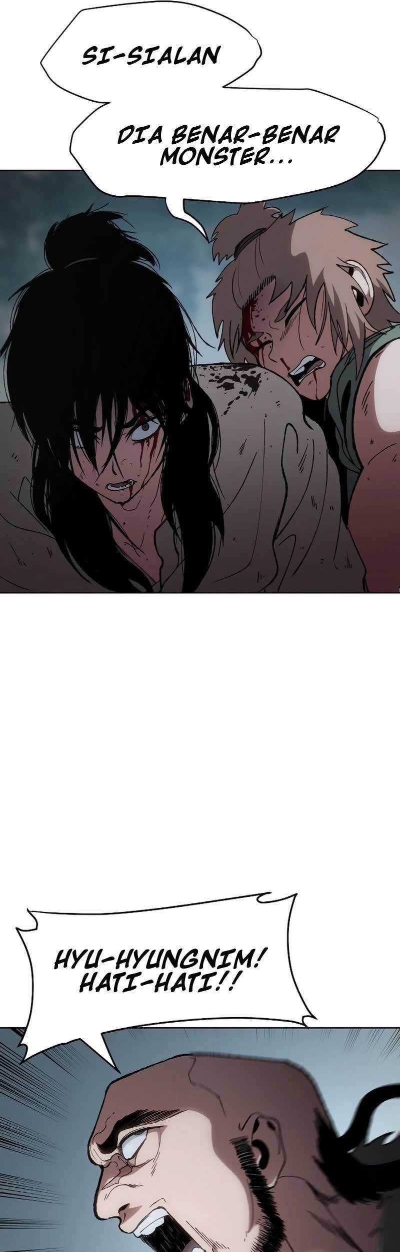 Informer Chapter 15 Gambar 46