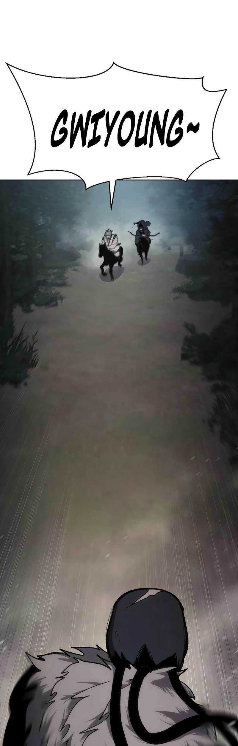Informer Chapter 15 Gambar 48