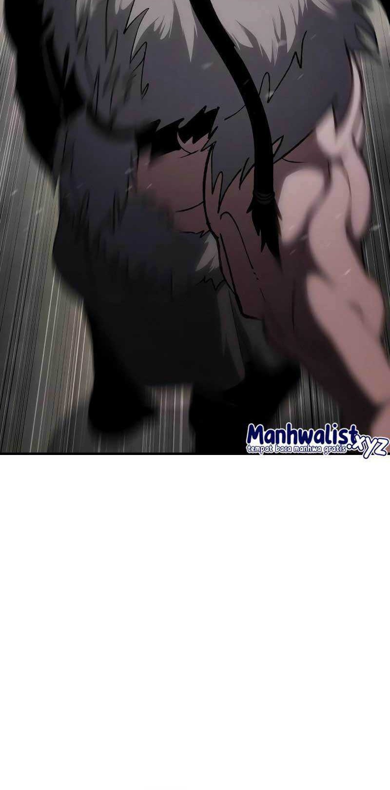 Informer Chapter 15 Gambar 49