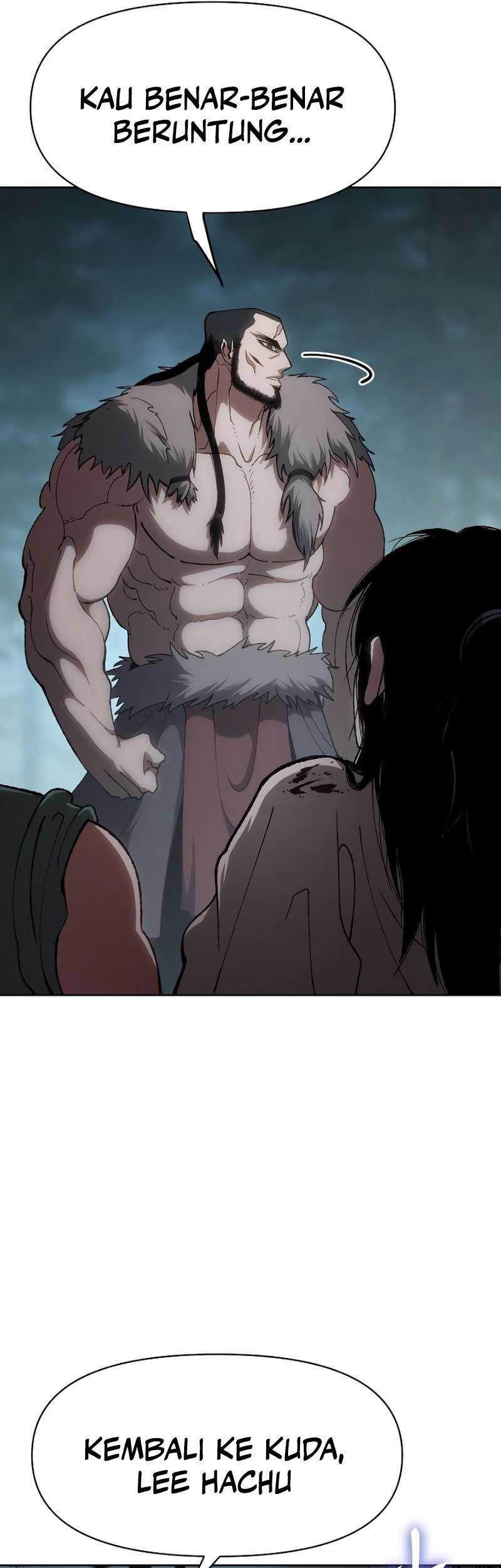 Informer Chapter 15 Gambar 50