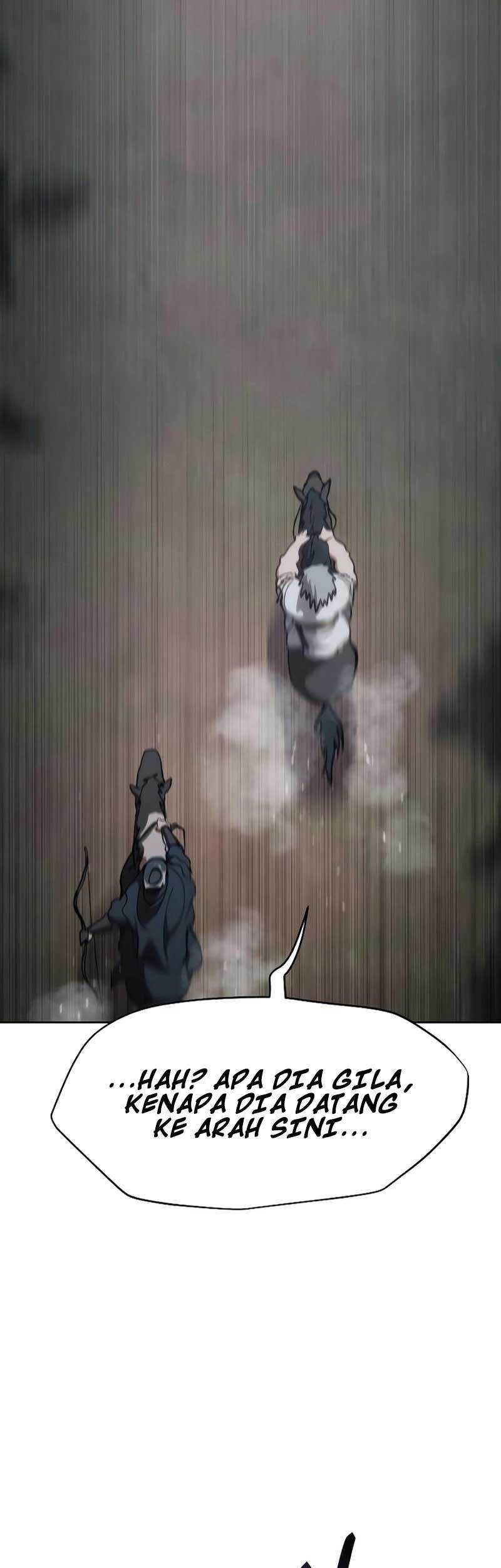 Informer Chapter 15 Gambar 52