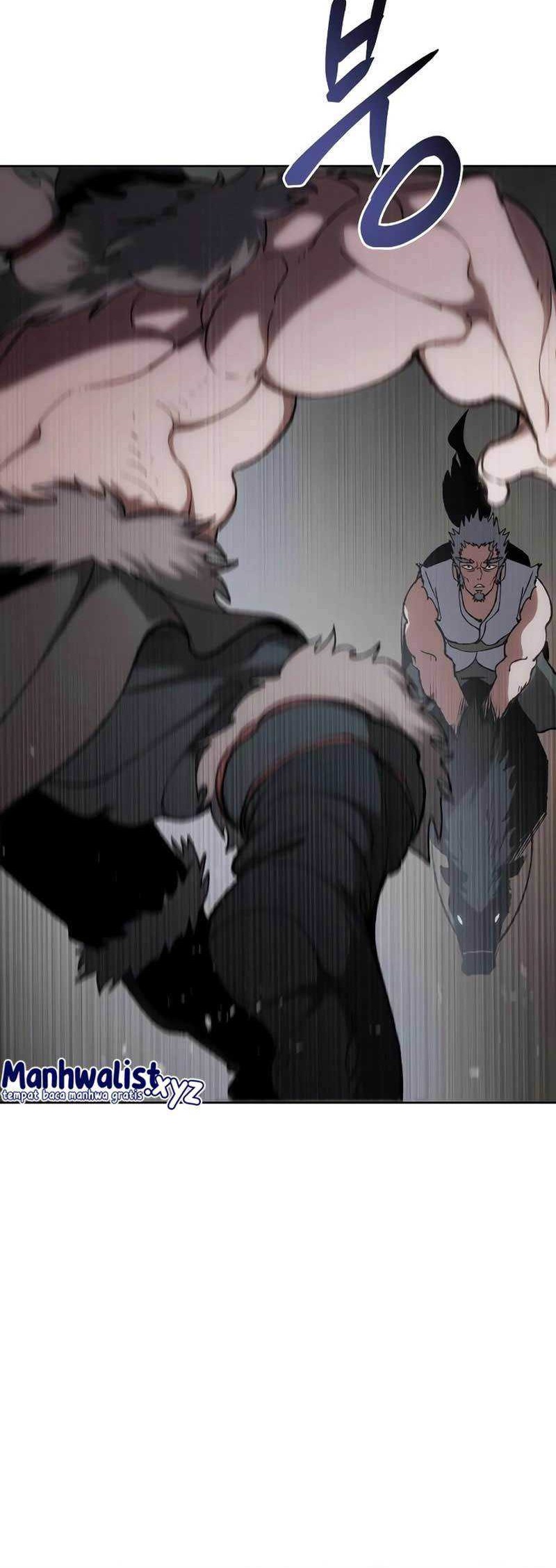 Informer Chapter 15 Gambar 53
