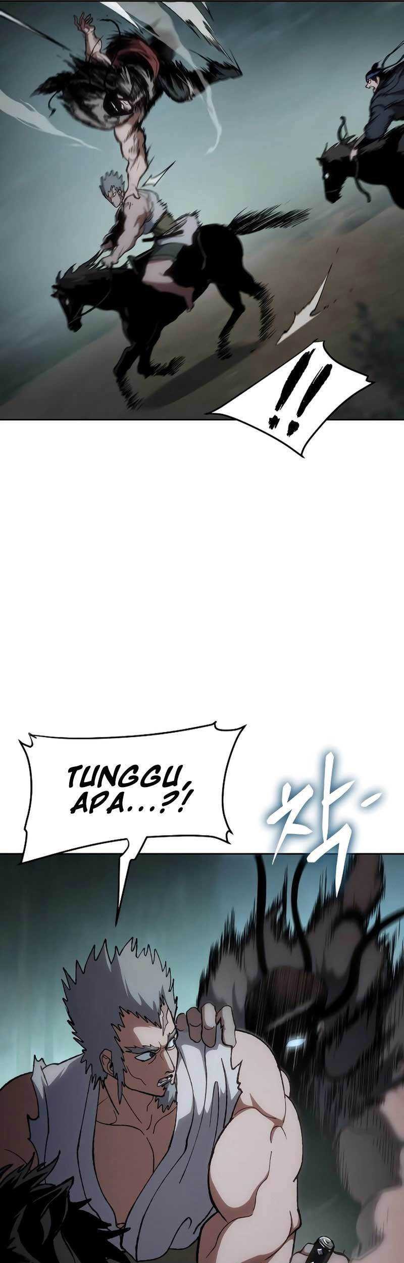 Informer Chapter 15 Gambar 54