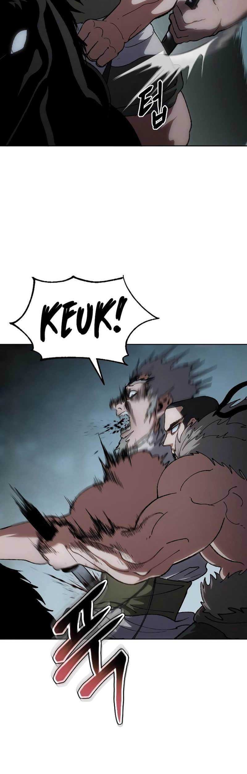 Informer Chapter 15 Gambar 55