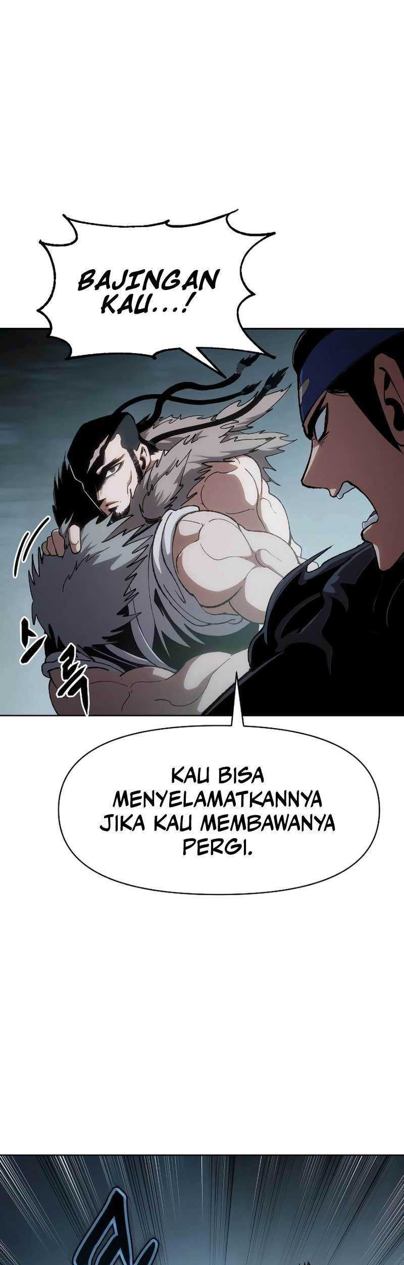 Informer Chapter 15 Gambar 56