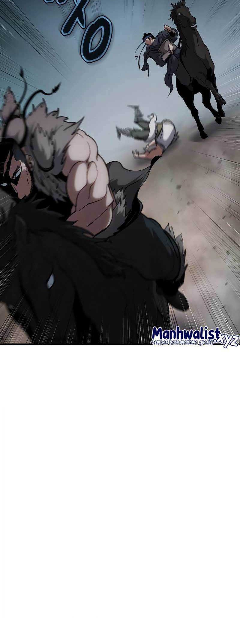Informer Chapter 15 Gambar 57