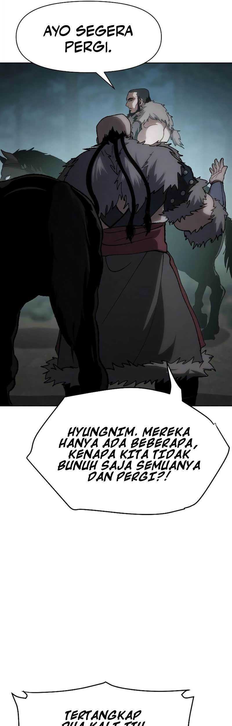 Informer Chapter 15 Gambar 58