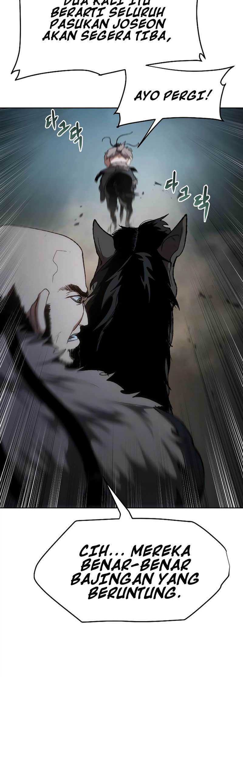 Informer Chapter 15 Gambar 59