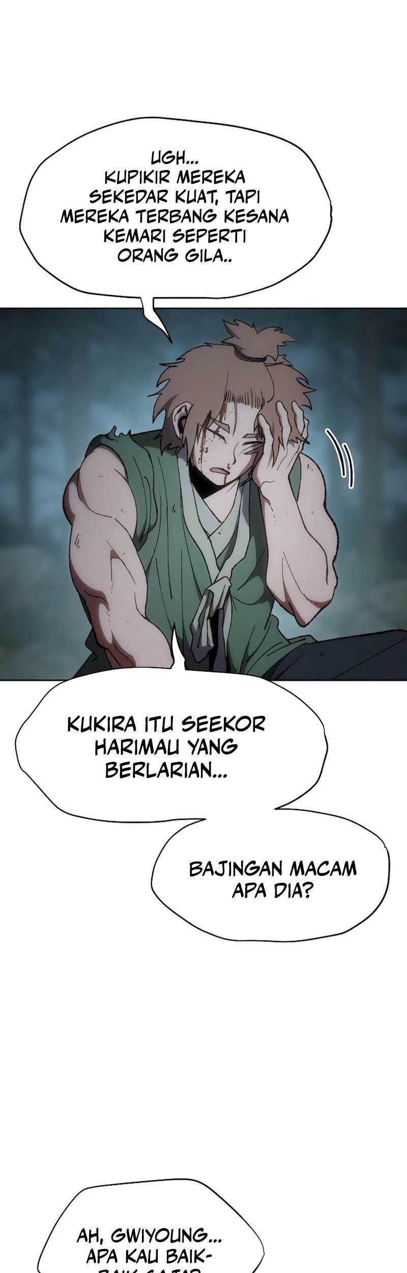 Informer Chapter 15 Gambar 60