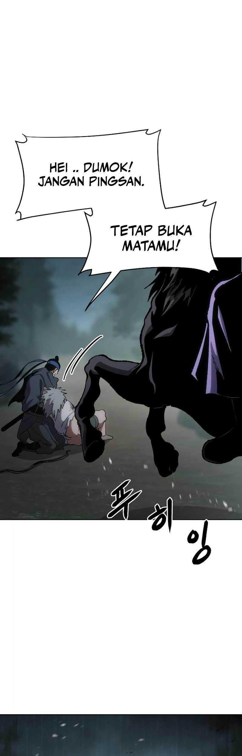 Informer Chapter 15 Gambar 62