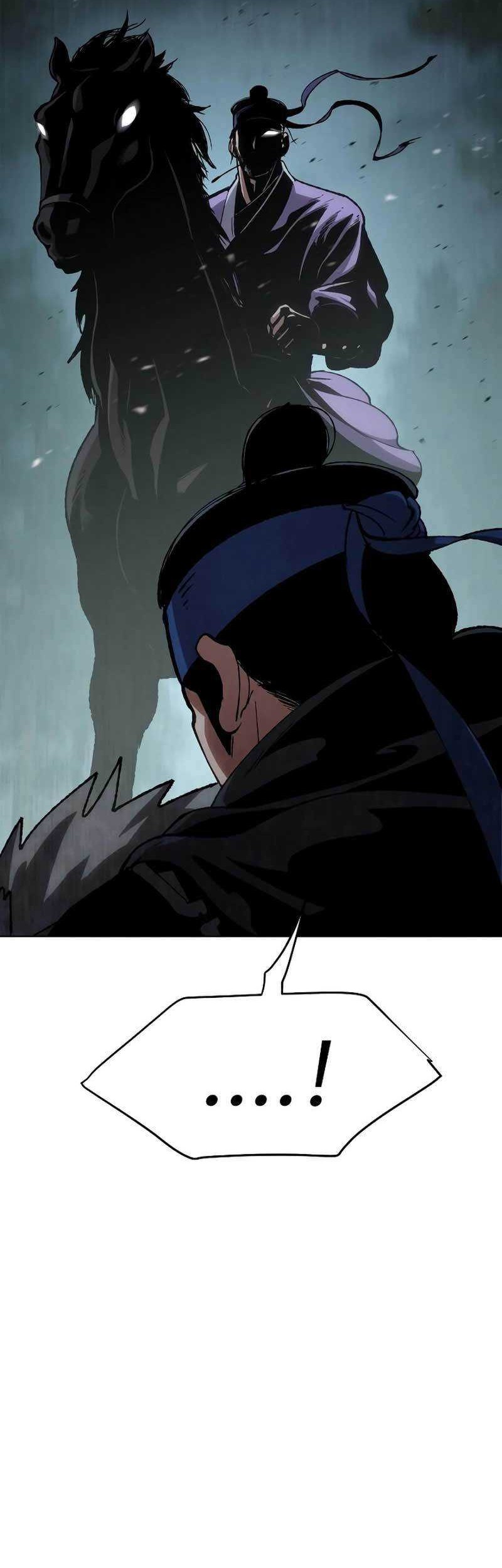 Informer Chapter 15 Gambar 63