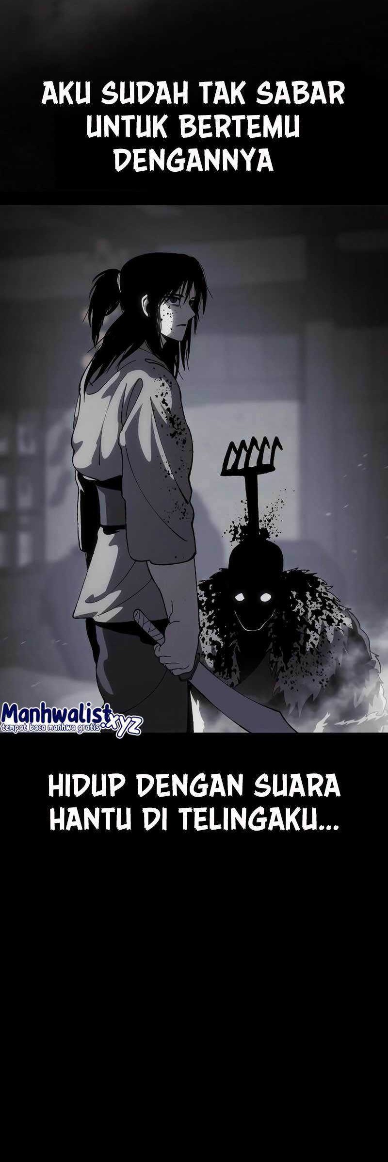 Informer Chapter 15 Gambar 65