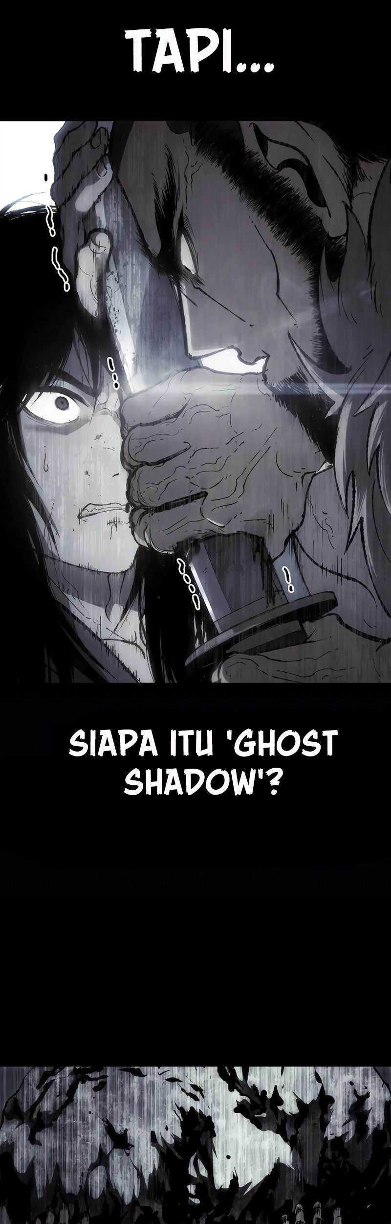 Informer Chapter 15 Gambar 66