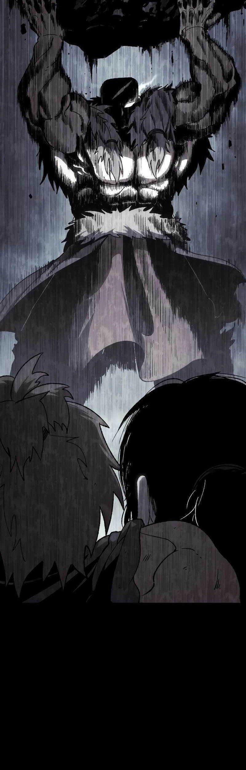 Informer Chapter 15 Gambar 67