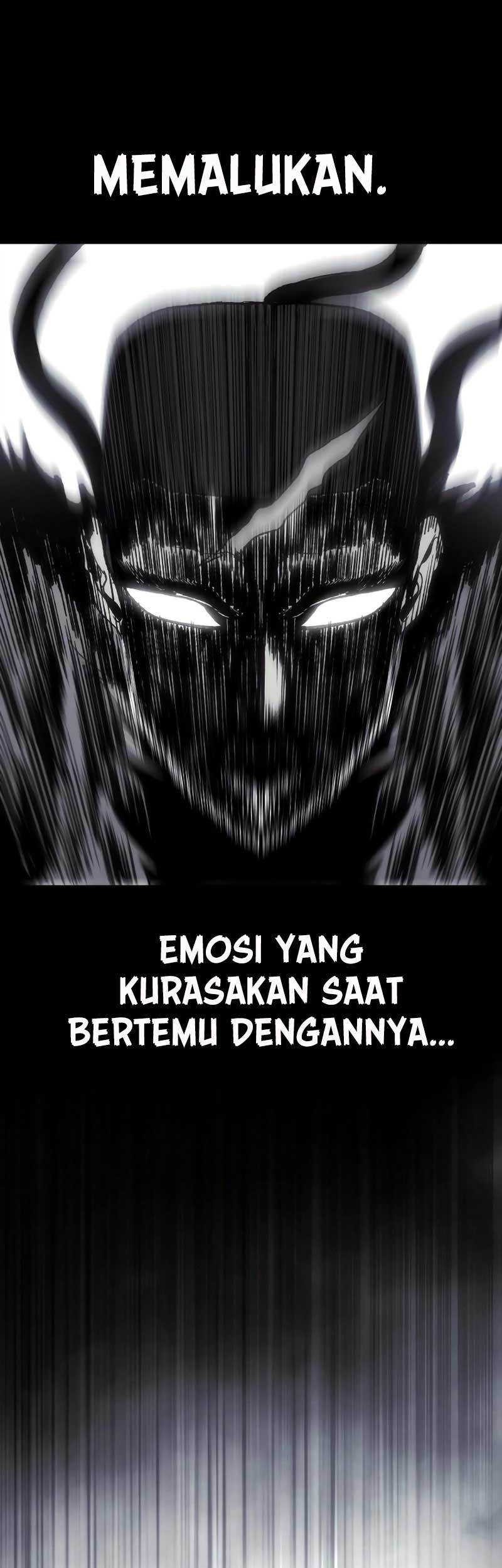 Informer Chapter 15 Gambar 68