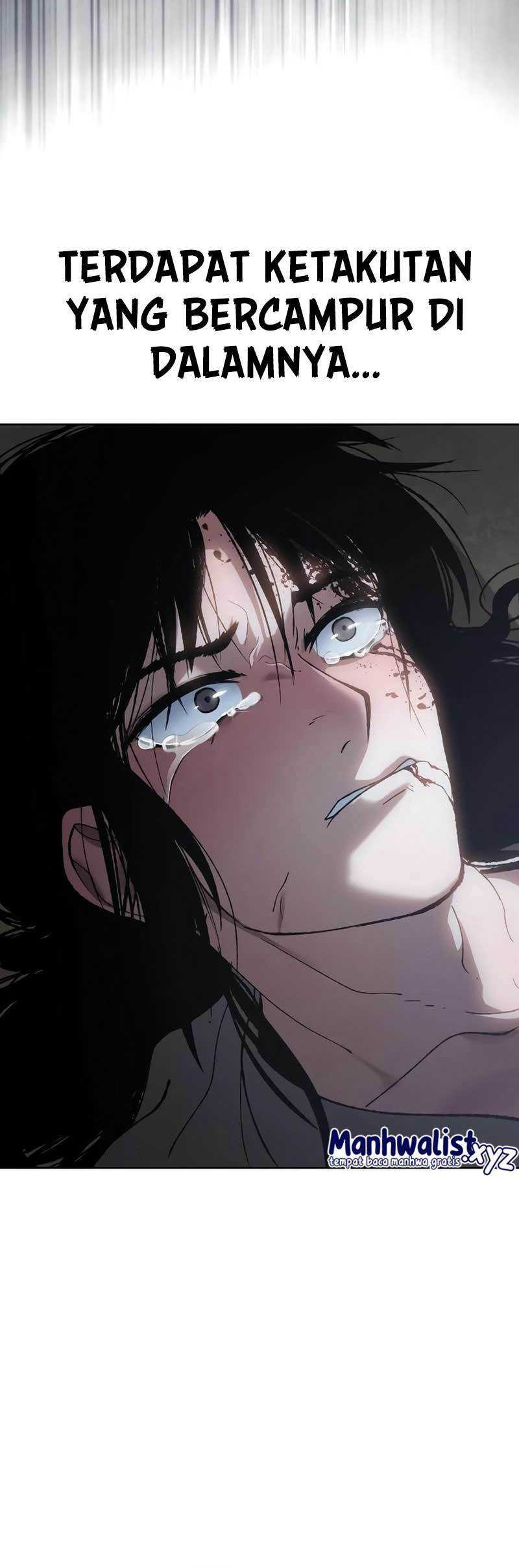 Informer Chapter 15 Gambar 69