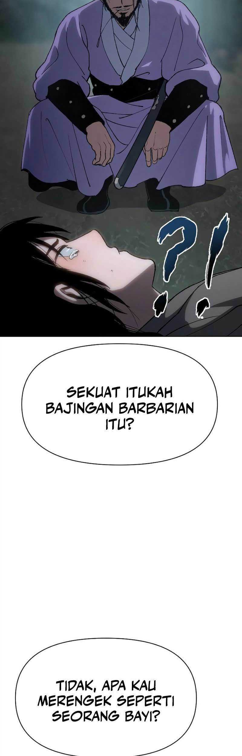 Informer Chapter 15 Gambar 71