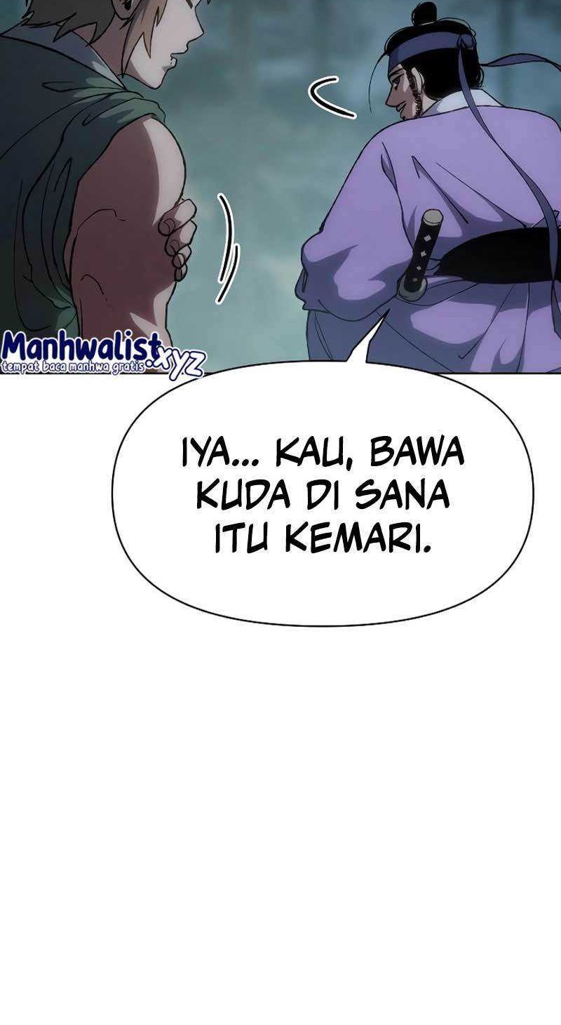 Informer Chapter 15 Gambar 73