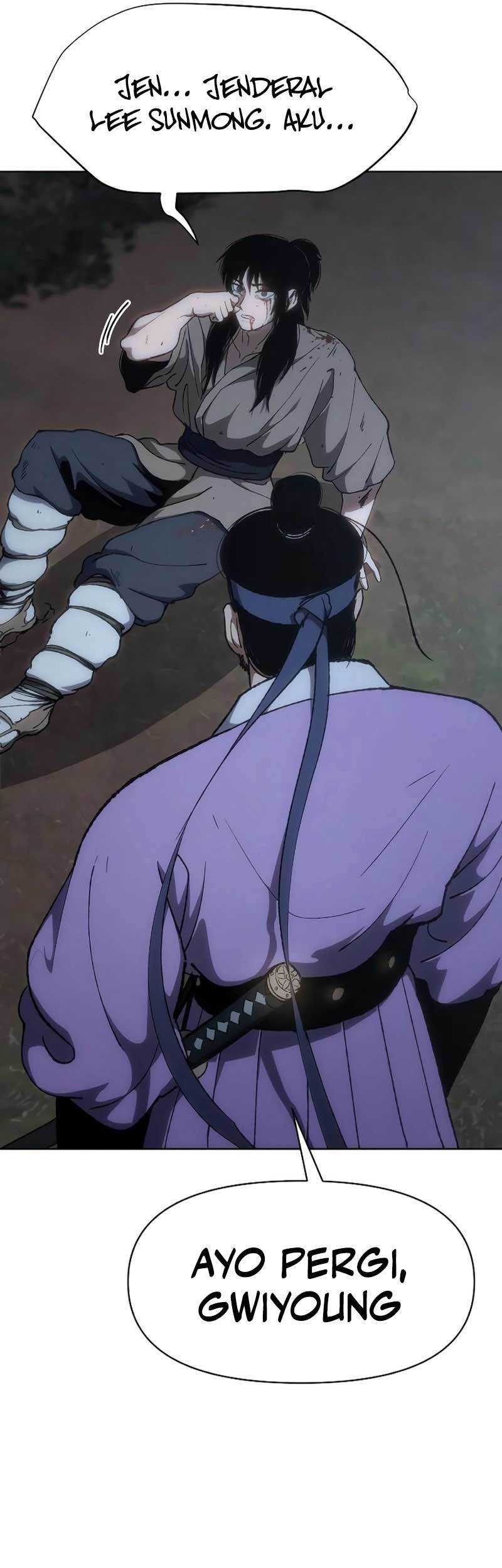 Informer Chapter 15 Gambar 74
