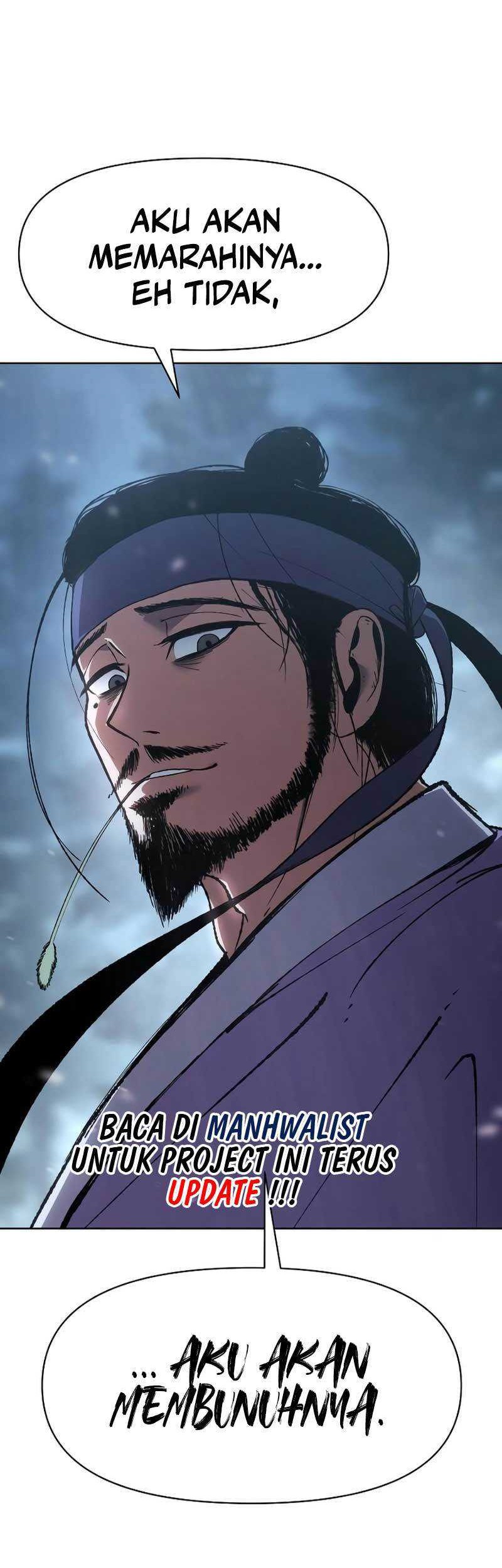 Informer Chapter 15 Gambar 75