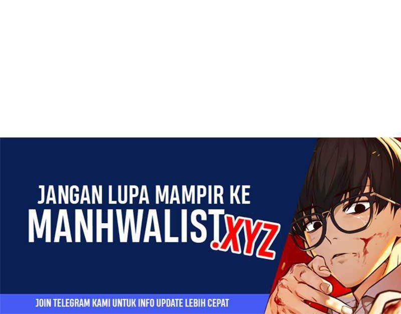 Informer Chapter 15 Gambar 76