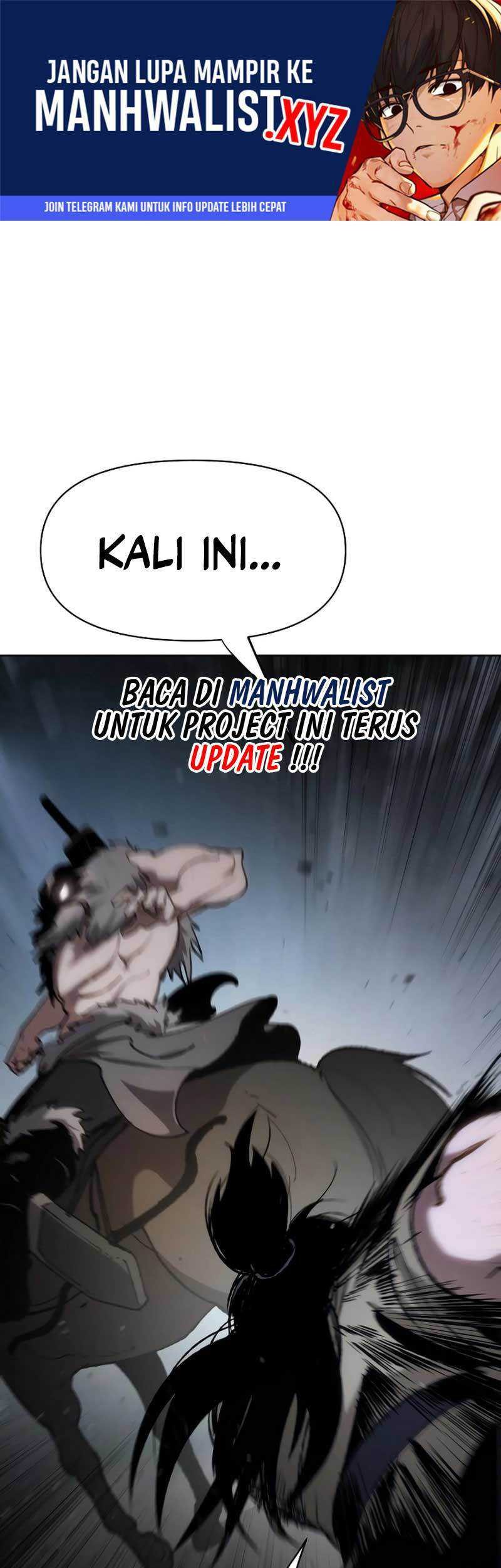Baca  Informer Chapter 15 Gambar 2
