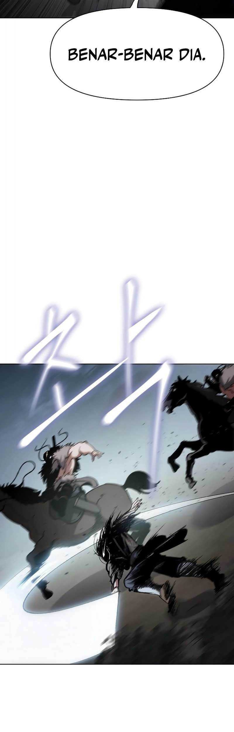 Informer Chapter 15 Gambar 3