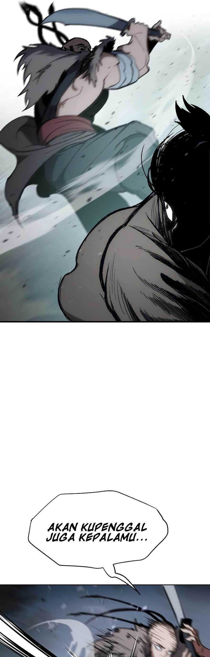 Informer Chapter 15 Gambar 6