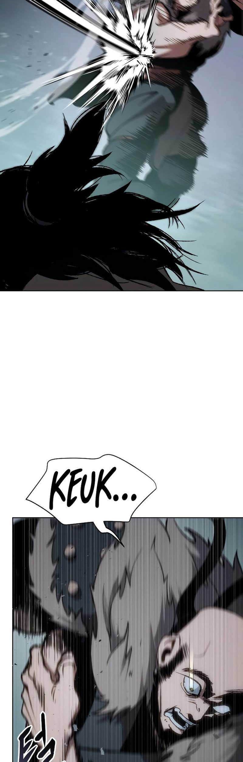 Informer Chapter 15 Gambar 7