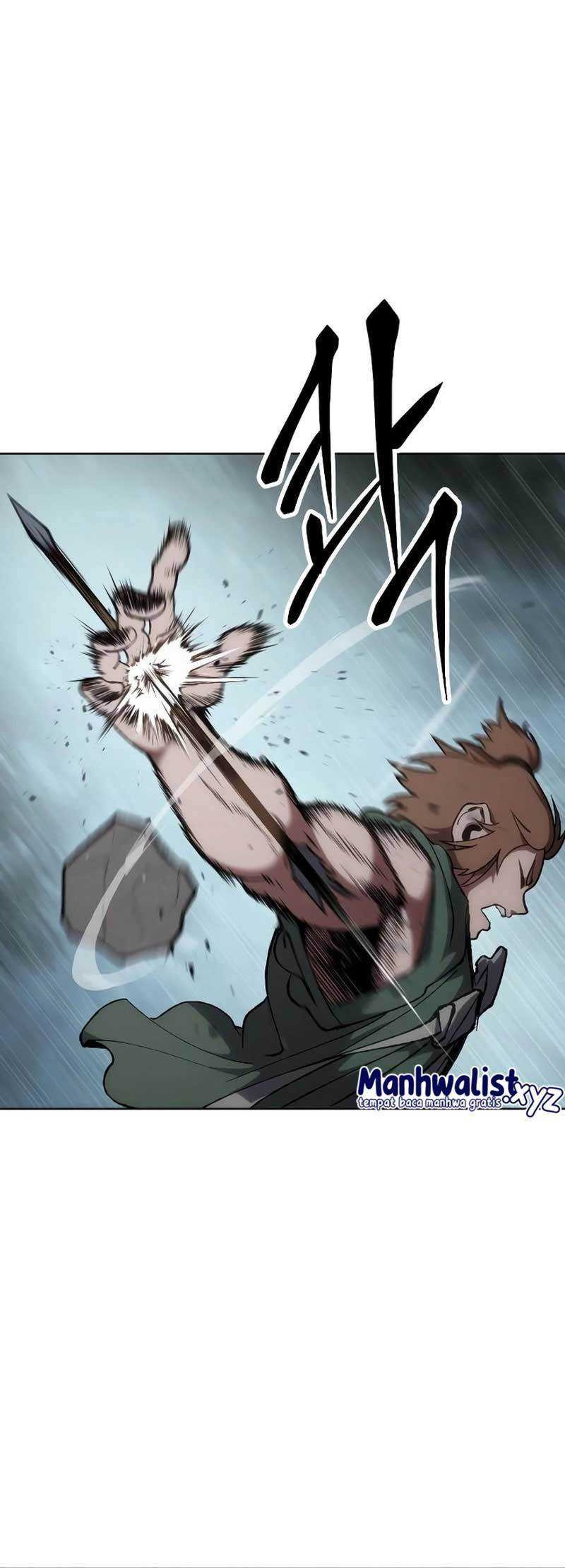Informer Chapter 15 Gambar 9