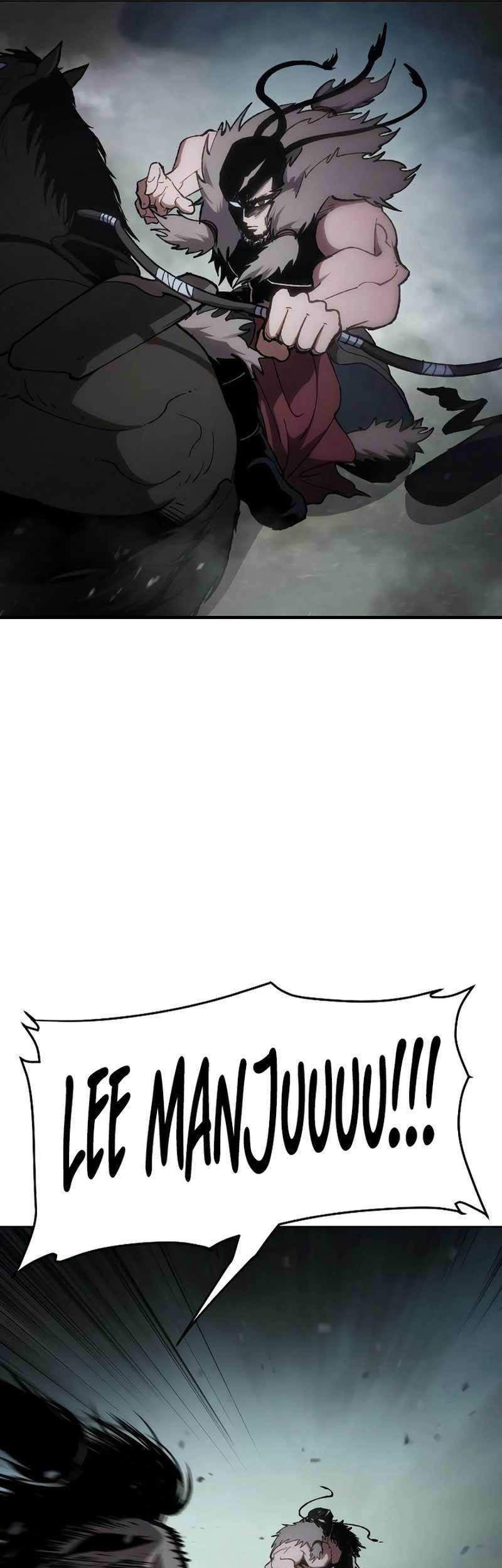 Informer Chapter 15 Gambar 10