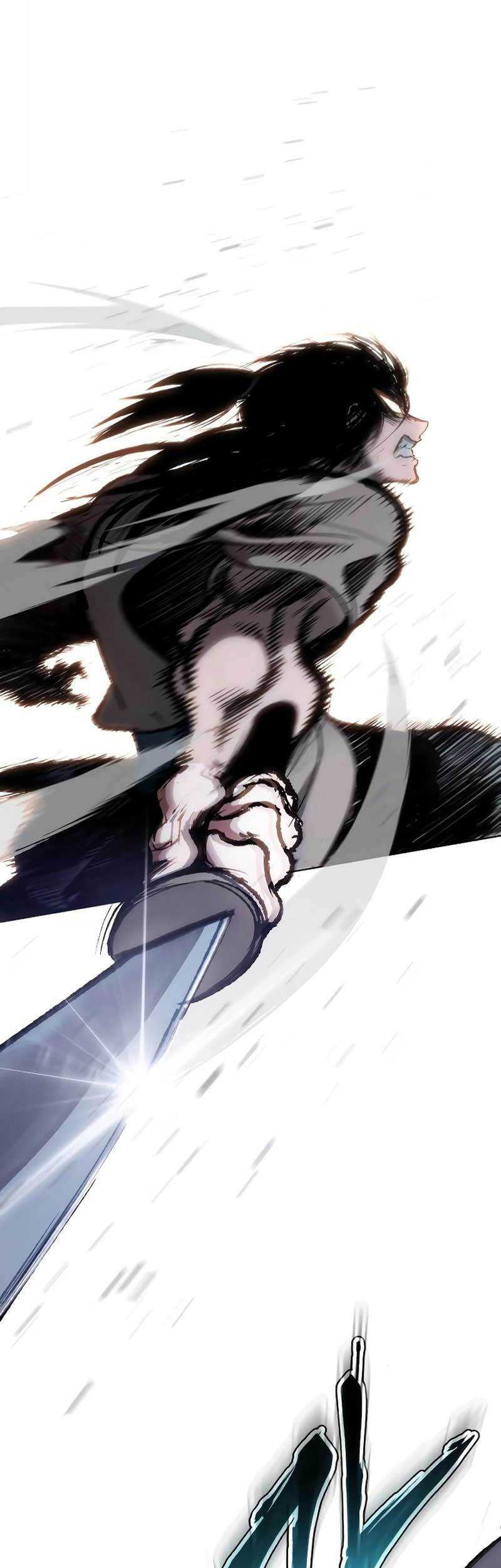Informer Chapter 15 Gambar 12
