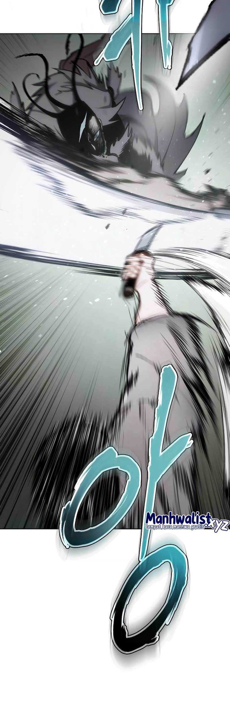 Informer Chapter 15 Gambar 13