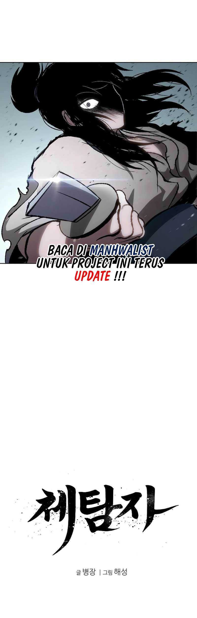 Informer Chapter 15 Gambar 14
